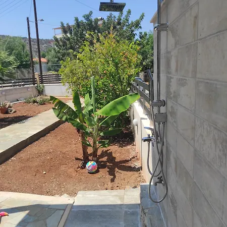 Palmasea Cozy 1stfloor 2br Family Ap In *
