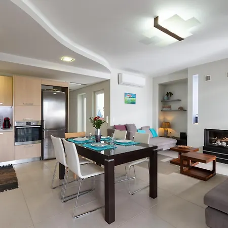 Palmasea Cozy 1stfloor 2br Family Ap In